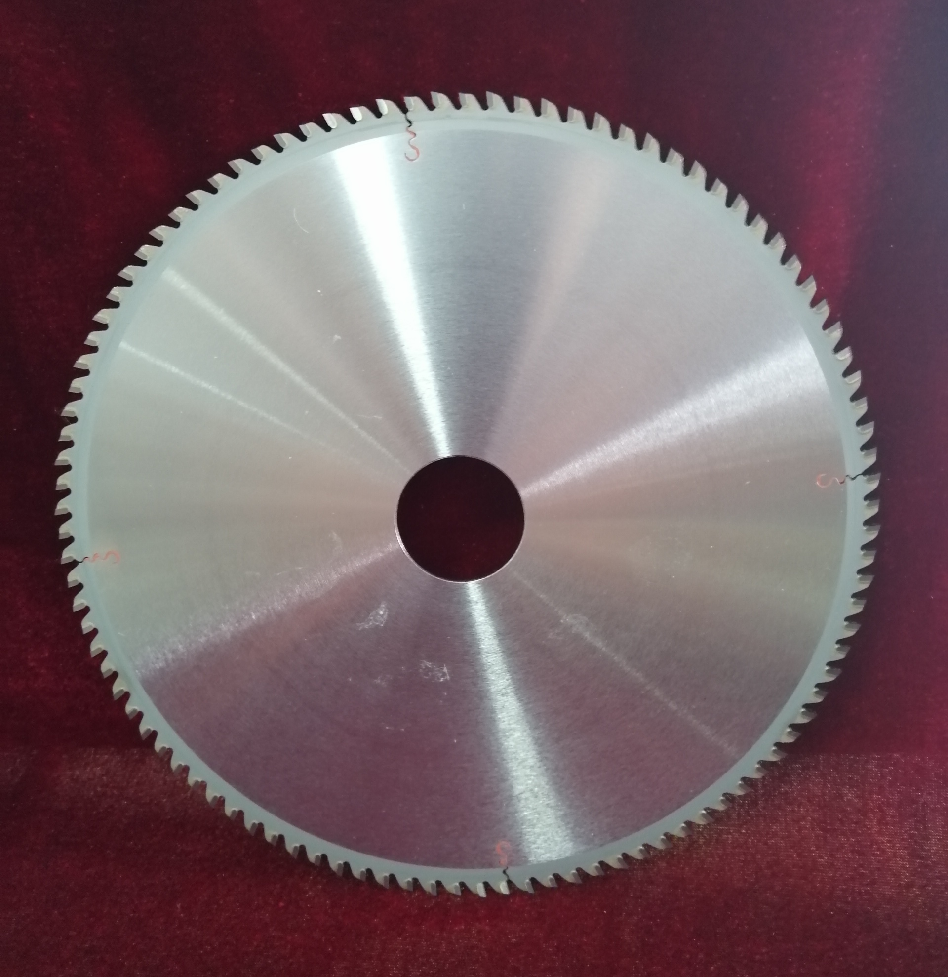 �Xо�z�l�и��Ƭ